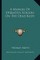 A Manual of Operative Surgery on the Dead Body