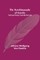 The Autobiography of Goethe; Truth and Poetry