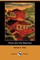 China and the Manchus (Dodo Press)