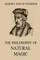 The Philosophy Of Natural Magic