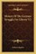 History Of The German Struggle For Liberty V2