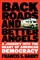 Barry, F: Back Roads and Better Angels