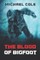 The Blood of the Bigfoot