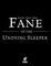 Raging Swan's Fane of the Undying Sleeper