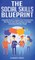 The Social Skills Blueprint