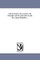 Life in Earnest. Six Lectures, On Christian Activity and Ardor. by the Rev. James Hamilton ...