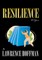 Resilience