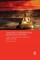 Thailand's International Meditation Centers