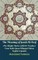 The Meaning of Surah Al-Araf (The Heights Border Between Hell & Paradise) From Noble Quran Bilingual Edition