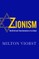 Zionism