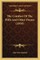 The Comfort Of The Hills And Other Poems (1910)