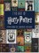 The Art of Harry Potter (Mini Book)