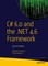 C# 6.0 and the .NET 4.6 Framework