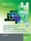 Chirality in Transition Metal Chemistry