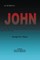 The Testimony of John