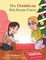 The Christmas Kindness Game