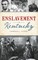 Enslavement in Kentucky