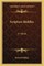 Scripture Riddles