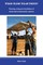 Stand-alone solar energy