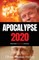 Apocalypse 2020