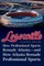 Loserville
