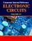 Corporate Internal Reference Electronic Circuits Volume 1.1