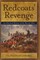 Redcoats' Revenge