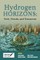 Hydrogen Horizons