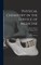 Physical Chemistry in the Service of Medicine