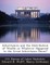 Inheritances and the Distribution of Wealth or Whatever Happened to the Great Inheritance Boom?