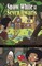 Snow White and the Seven Dwarfs