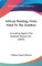 African Hunting, from Natal to the Zambesi