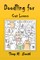 Doodling for Cat Lovers