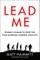 Lead Me