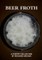Beer Froth