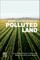 Designer Cropping Systems for Polluted Land