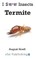 Termite
