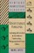 Vegetable Forcing - Containing Information on Greenhouse Construction, Management and Frame Culture
