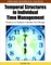 Temporal Structures in Individual Time Management