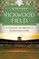 Rickwood Field