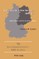 Searching for a New German Identity; Heiner MÃ¼ller and the Geschichtsdrama