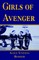 Girls of Avenger