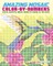 Mosaic Color by Numbers