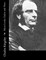 Alton Locke, Tailor and Poet