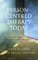Person-Centred Therapy Today
