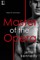 Master of the Opera