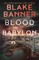Blood In Babylon