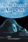 At the Feet of Angels