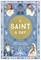 A Saint a Day