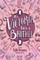 Mrs. Victoria Buys a Brothel